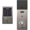 SCHLAGE Z-Wave Plus Connect Akıllı Kilit