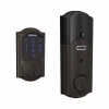 SCHLAGE Z-Wave Plus Connect Akıllı Kilit