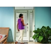 SCHLAGE Z-Wave Plus Connect Akıllı Kilit