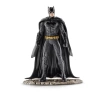Schleich Batman Aksiyon Figürü