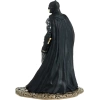 Schleich Batman Aksiyon Figürü