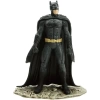 Schleich Batman Aksiyon Figürü