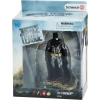 Schleich Batman Aksiyon Figürü