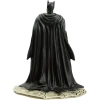 Schleich Batman Aksiyon Figürü