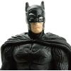 Schleich Batman Aksiyon Figürü