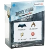 Schleich Batman Aksiyon Figürü