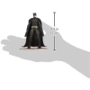 Schleich Batman Aksiyon Figürü