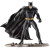 Schleich Batman Dövüş Aksiyon Figürü