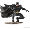 Schleich Batman Dövüş Aksiyon Figürü