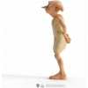 Schleich Dobby Figürü