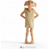 Schleich Dobby Figürü