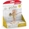 Schleich Dobby Figürü Eski