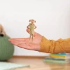 Schleich Dobby Figürü Güncel