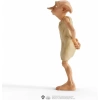 Schleich Dobby Figürü Güncel