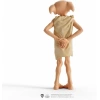 Schleich Dobby Figürü Güncel