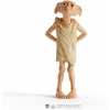 Schleich Dobby Figürü Güncel
