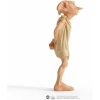 Schleich Dobby Figürü Güncel