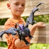 Schleich Eldrador Yaratıklar Aksiyon Figürü