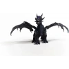 Schleich Eldrador Yaratıklar Aksiyon Figürü