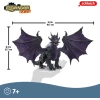 Schleich Eldrador Yaratıklar Aksiyon Figürü