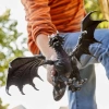 Schleich Eldrador Yaratıklar Aksiyon Figürü