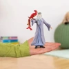 Schleich Harry Potter - Albus Dumbledore ve Fawkes Figürü