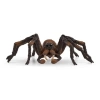 Schleich Harry Potter Aragog Figürü