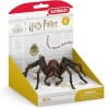 Schleich Harry Potter Aragog Figürü