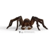 Schleich Harry Potter Aragog Figürü