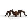Schleich Harry Potter Aragog Figürü