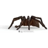 Schleich Harry Potter Aragog Figürü