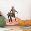 Schleich Harry Potter Firenze Figürü