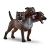 Schleich Harry Potter Fluffy Figür