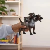 Schleich Harry Potter Fluffy Figür