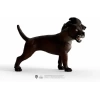 Schleich Harry Potter Fluffy Figür