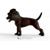 Schleich Harry Potter Fluffy Figür
