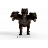 Schleich Harry Potter Fluffy Figür