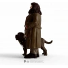 Schleich Harry Potter -Hagrid ve Fang Figürü