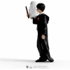 Schleich Harry Potter Harry Potter ve Hedwig Figürü