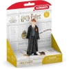 Schleich Harry Potter - Ron Weasley ve Scabbers Figürü
