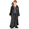 Schleich Harry Potter - Ron Weasley ve Scabbers Figürü
