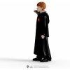 Schleich Harry Potter - Ron Weasley ve Scabbers Figürü