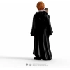 Schleich Harry Potter - Ron Weasley ve Scabbers Figürü