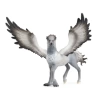 Schleich Harry Potter Şahgaga Figürü
