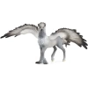 Schleich Harry Potter Şahgaga Figürü