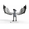 Schleich Harry Potter Şahgaga Figürü