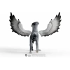 Schleich Harry Potter Şahgaga Figürü
