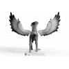 Schleich Harry Potter Şahgaga Figürü