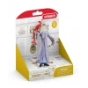 Schleich Wizarding World of Harry Potter: Albus Dumbledore Fawkes Figür