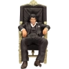 SD Toys Movie Icons Scarface Tony Montana Taht Figür